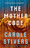 The Mother Code